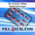 Bio Kräuter Kaffee Nebenwirkungen 06